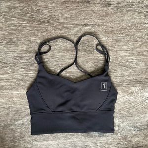 1st Phorm Sports Bra